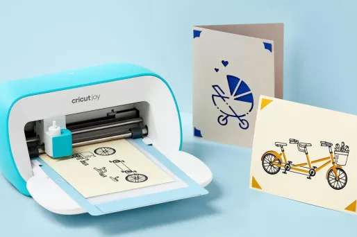 Activités créatives, nouvel anti-stress des Français ?