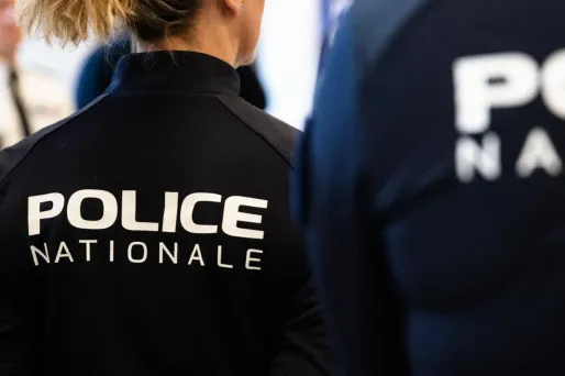 Marseille : que sait-on du corps calciné d’un adolescent de 15 ans retrouvé dans un square ?