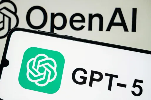 La bulle IA éclatera-t-elle ? Les réponses des entrepreneurs du secteur