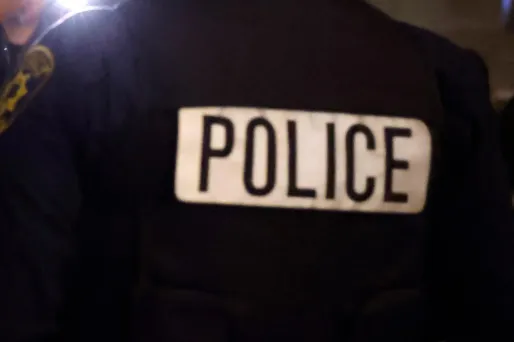 États-Unis : une fusillade fait au moins quatre morts en Californie