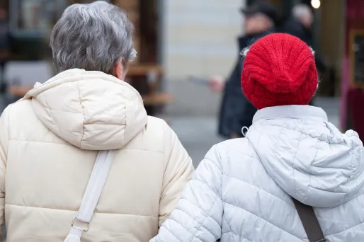 Dispositif biométrique, contrôles... Comment les caisses de retraite traquent les fraudes aux pensions à l’étranger