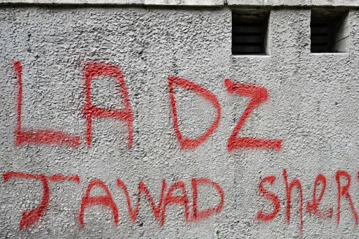 Originaire de La Castellane à Marseille, la DZ Mafia s'étend désormais sur les pays frontaliers.