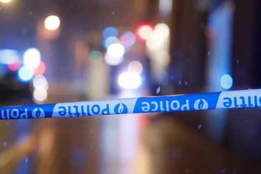 «La DZ mafia s'implante» : à Bruxelles, l'inquiétude grandissante des riverains et des autorités face à l'arrivée des narcotrafiquants marseillais