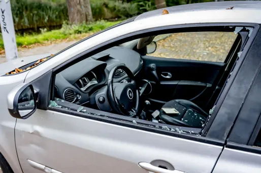 Une voiture volée toutes les quatre minutes en France : quelles solutions pour éviter d'en être victime ?