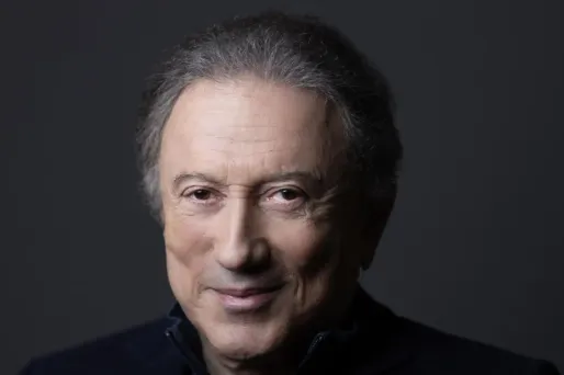 Christine Kelly, Roland Perez et Michel Drucker présents au «Festival des livres des artistes»