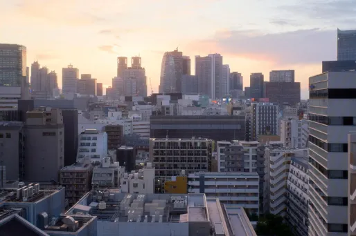 Japon : un séisme majeur frappe le nord du pays, une alerte au tsunami déclenchée