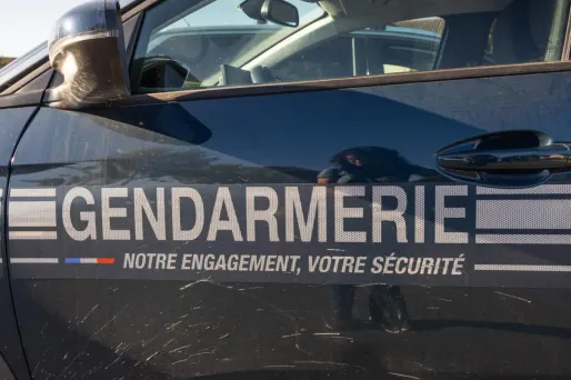 Finistère : un bébé retrouvé mort dans un centre de tri des déchets