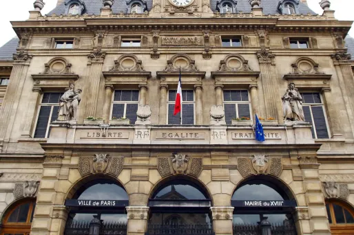 «Ça devient impossible» : face à l'insécurité grandissante, des habitants du 18e arrondissement de Paris tirent la sonnette d'alarme