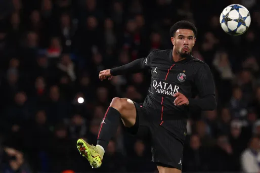 Ligue des Champions : à quelle heure et sur quelle chaîne voir le match Athletic Bilbao-Paris Saint-Germain