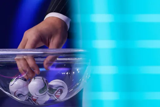 Mondial de football 2026 : un «Pride Match» Iran–Égypte provoque une vive polémique