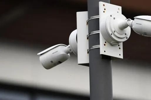 Marseille renforce sa sécurité avec de nouvelles caméras et envisage l’utilisation de drones.