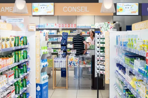 Une nouvelle flambée des tarifs des mutuelles attendue en 2026 avant une hausse encore plus forte en 2027.