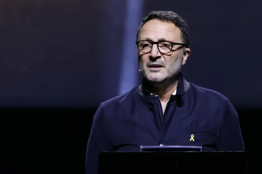 «Bataille Navale» : TF1 lance en prime time son nouveau jeu présenté par Arthur