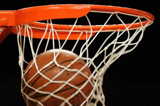 Basket (Illustration)