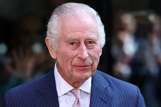 Atteint d'un cancer depuis presque deux ans, Charles III s'exprimera sur sa maladie à la télévision ce vendredi soir