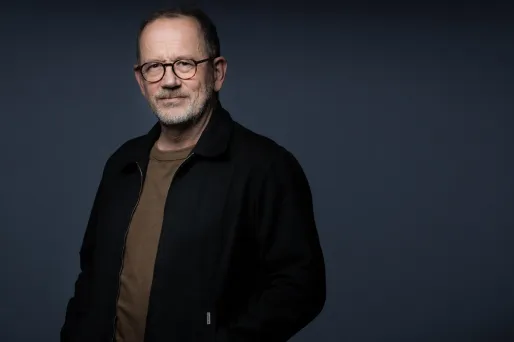 INFO EUROPE 1 : Radio France prépare sa rupture avec Thomas Legrand