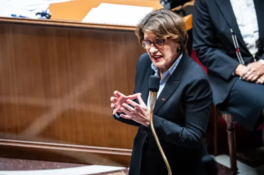 Dermatose nodulaire : vaccination massive, aides aux éleveurs... Opération déminage pour le gouvernement