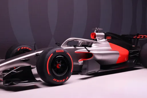 Nouveau moteur, aérodynamique revisitée... Dans une vidéo, la Formule 1 en dévoile plus sur les changements de la règlementation 2026