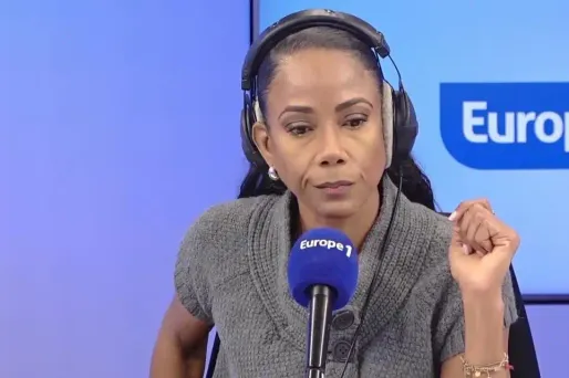 «Ils vont tuer l'élevage français » : Cédric, boucher, s'indigne de l'accord UE-Mercosur et de l'abattage des cheptels