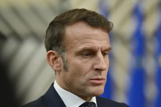 Traité UE-Mercosur : une minorité de blocage freine la ratification