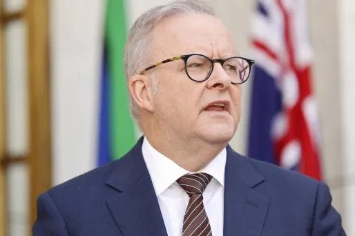 Attentat de Sydney : l'Australie lance un programme de rachats d'armes à feu