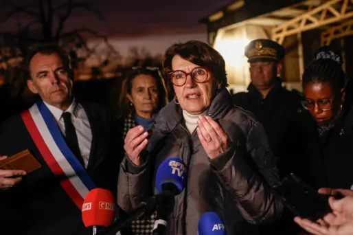 Colère agricole : les syndicats reçus à Matignon, une trêve de Noël encore incertaine