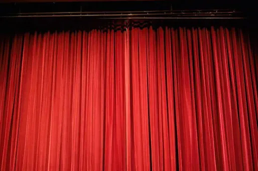 Traditions des fêtes de Noël : la Pastorale Maurel, un spectacle musical intergénérationnel