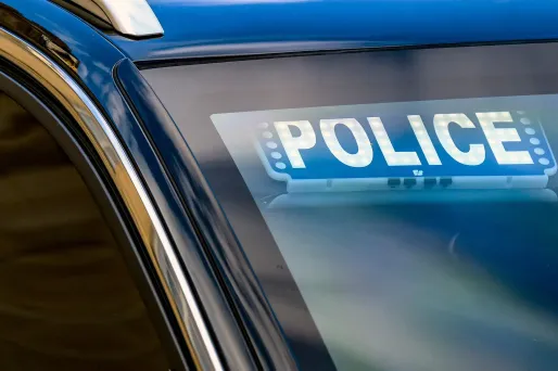 Seine-Saint-Denis : un entrepôt d'un géant chinois du e-commerce cambriolé, le préjudice estimé à plusieurs millions d'euros