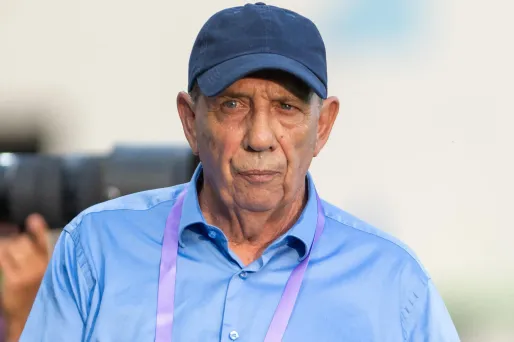 Figure emblématique du football français, l'entraîneur Jean-Louis Gasset est mort à l'âge de 72 ans