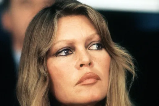 L'icône du cinéma français Brigitte Bardot est morte à l'âge de 91 ans