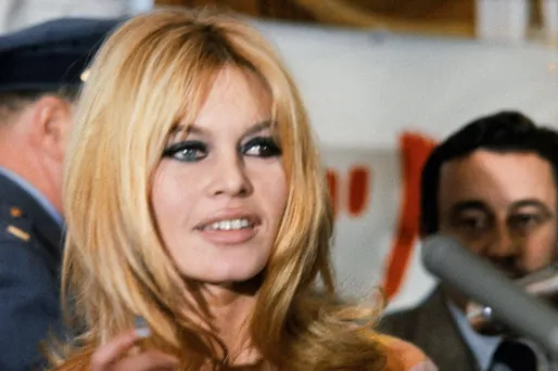 «Icône», «légende», «grande actrice»... Les hommages se multiplient après la mort de Brigitte Bardot
