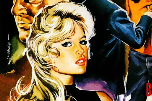 «Et Dieu… créa la femme» : quand Brigitte Bardot bousculait les codes de la féminité