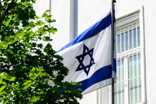 Israël : en 2025, l'immigration juive en provenance de France a augmenté de 45%