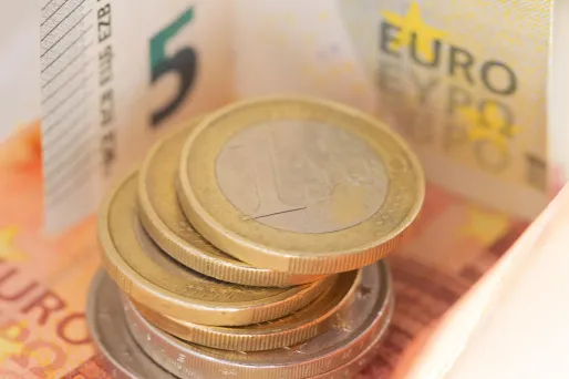 Le budget des Français sera encore impactés par différentes mesures en 2026.