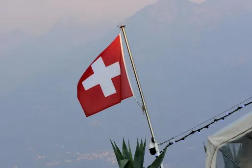 Suisse : une explosion fait plusieurs morts dans la station de ski de Crans-Montana