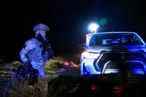 Le gouvernement libyen a annoncé que Londres mènera l’analyse de la boîte noire de l’appareil militaire qui s’est écrasé le 23 décembre 2025 en Turquie.