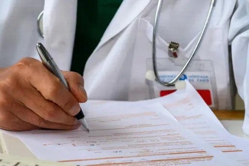 Hausse des consultations médicales : quelles spécialités sont concernées en 2026 ?