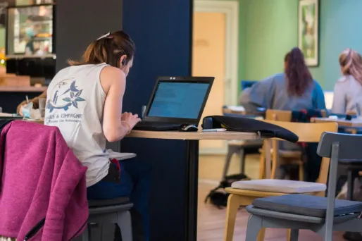 CDD de reconversion : un nouveau dispositif pour faciliter le changement de métier