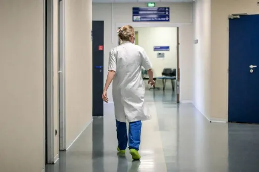 Médecins libéraux mobilisés : une grève prévue pendant 15 jours pour contester plusieurs modalités votées dans le PLFSS