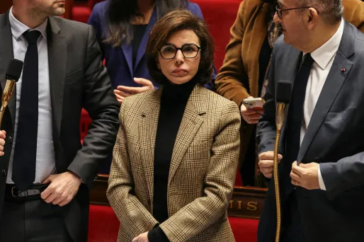 Municipales 2026 : les grandes villes, champs de bataille électoral avant la présidentielle