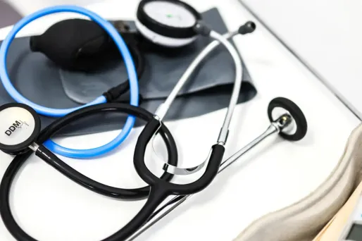 Plusieurs mesures de la loi de financement de la Sécurité sociale provoquent la colère des généralistes.