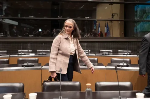 Les prochains mois seront décisifs pour mesurer leur impact réel sur la création, les programmes et l’offre proposée au public. <br />
<br />