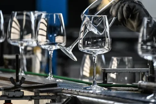 Arc France en redressement judiciaire : inquiétude et colère chez les salariés