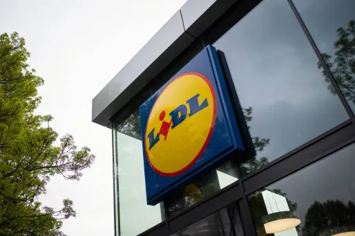 Lidl va arrêter la publicité à la télévision française, l'enseigne invoque une réglementation trop restrictive
