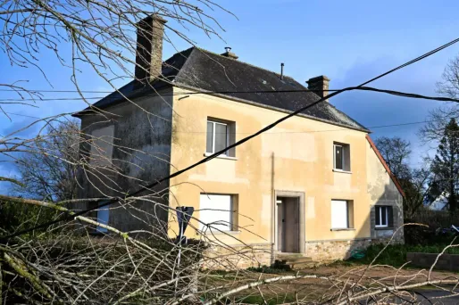 Tempête Goretti : dans quels cas pouvez-vous être indemnisé après le passage d'une tempête ?