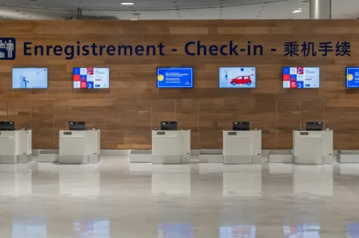 Avion : pourquoi 2025 reste une année compliquée pour les passagers français