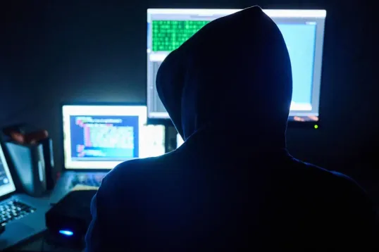 Image d'illustration