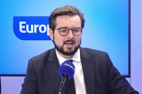 Mort de Brigitte Bardot : Philippe Brun soutient l’initiative d'un hommage national proposé par Éric Ciotti