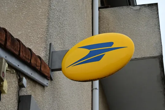 La Poste : les services en ligne de nouveau inaccessibles suite à une «cyberattaque»