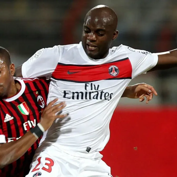 Ligue des champions : un PSG confiant face à un AC Milan à domicile